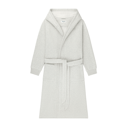 Holiday Robe