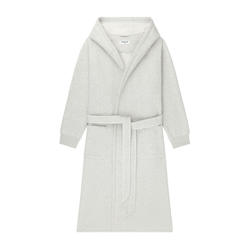 Holiday Robe