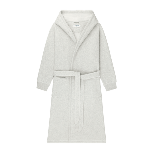 Holiday Robe