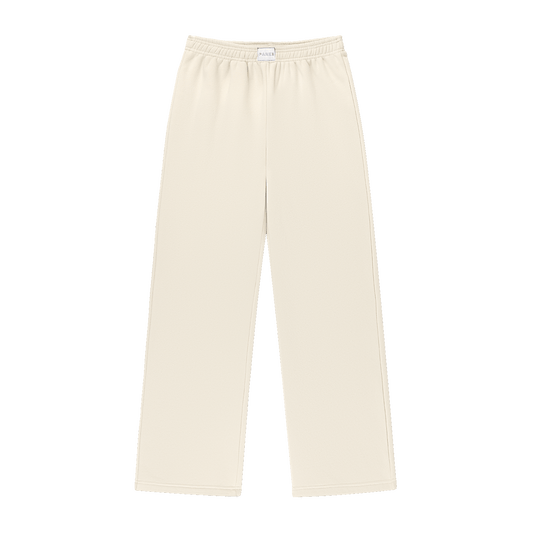 Tonal Boxer Sweatpants