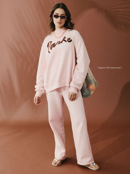 Miami Boxer Sweatpants