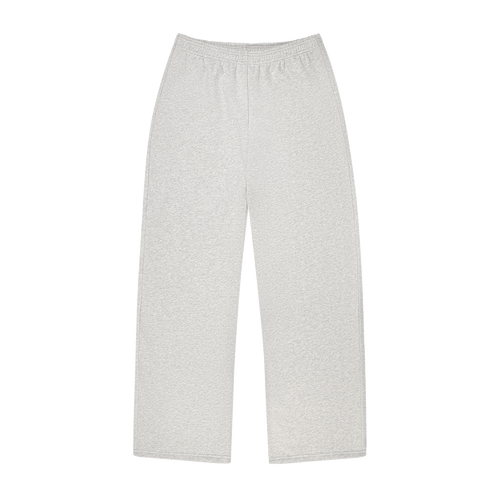 Parke x SCL Boxer Sweatpant