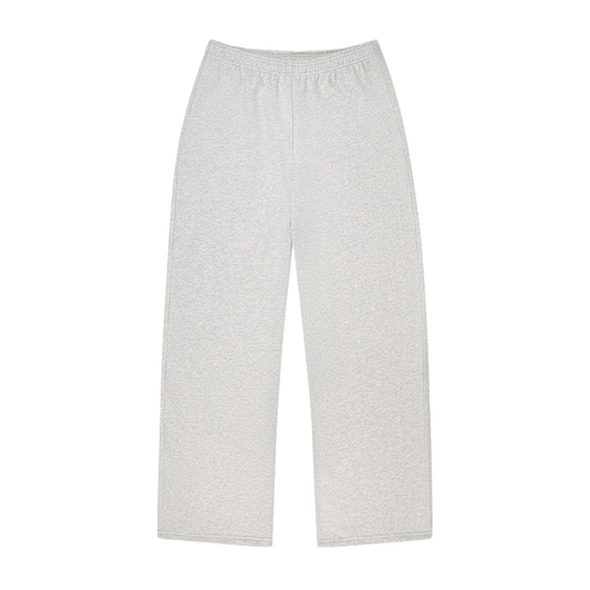 Parke x SCL Boxer Sweatpant