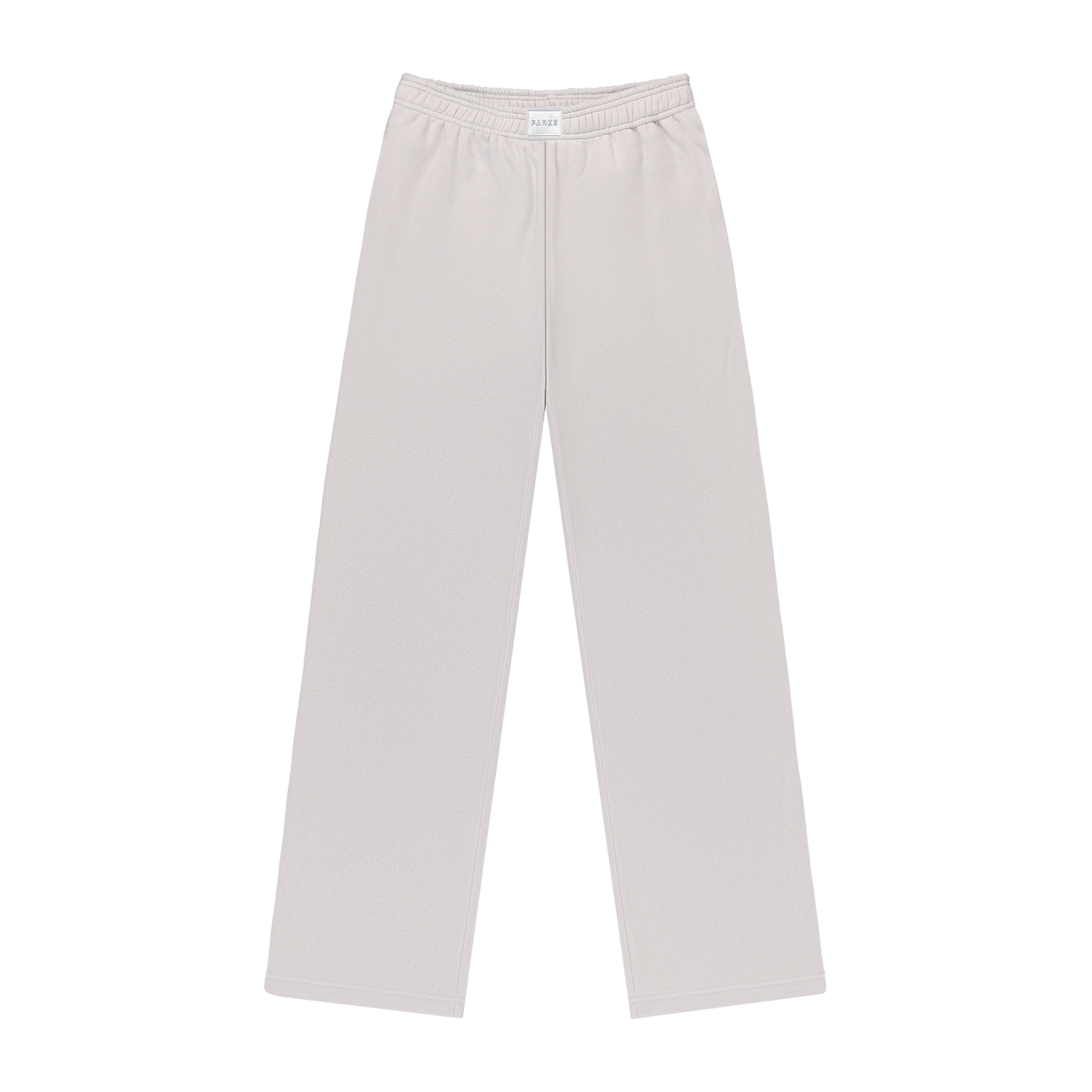 Boxer Sweatpants - Lavender