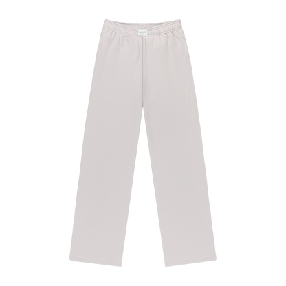 Boxer Sweatpants - Lavender