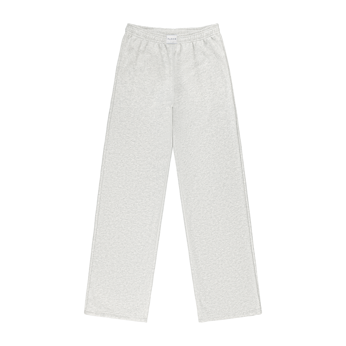 Boxer Sweatpants - Classic Grey