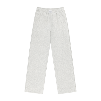 Boxer Sweatpants - Classic Grey