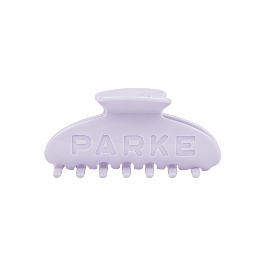 Claw Clip - Lavender