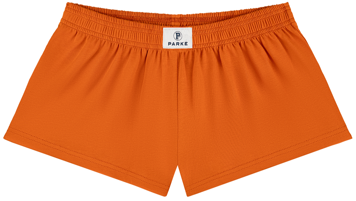 Cotton Boxer Shorts