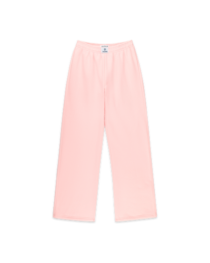 Miami Boxer Sweatpants