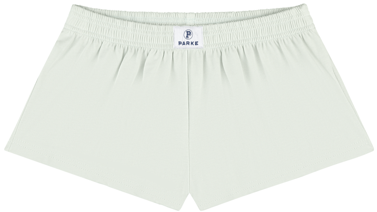Cotton Boxer Shorts