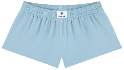 Cotton Boxer Shorts