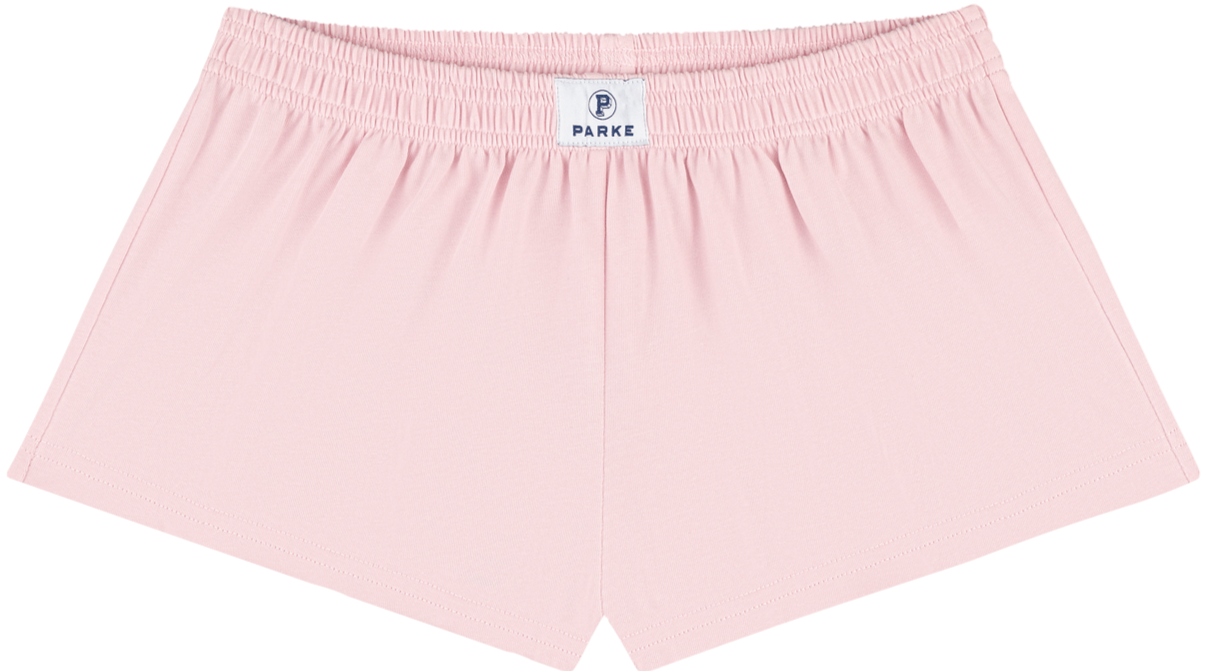 Cotton Boxer Shorts