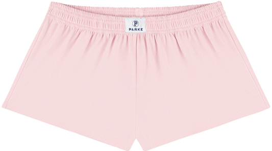 Cotton Boxer Shorts