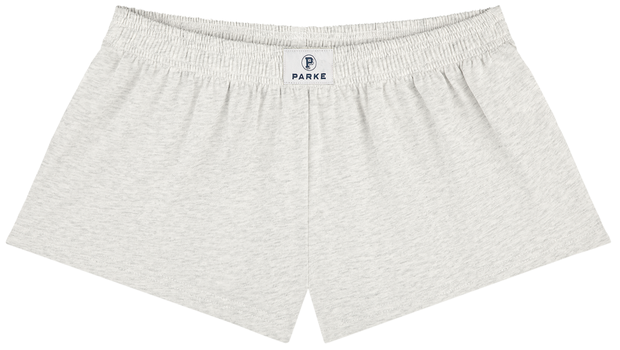 Cotton Boxer Shorts