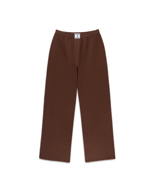 Texas Boxer Sweatpants