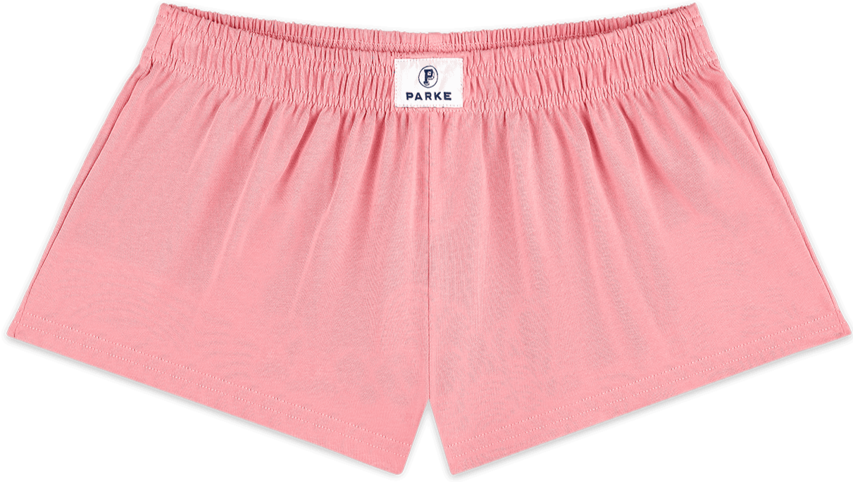 Cotton Boxer Shorts