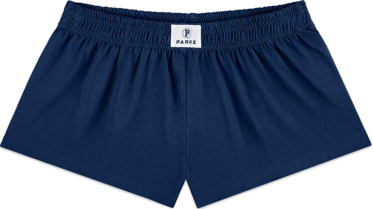 Cotton Boxer Shorts