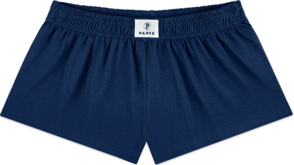 Cotton Boxer Shorts