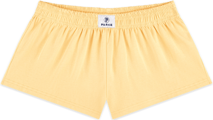 Cotton Boxer Shorts