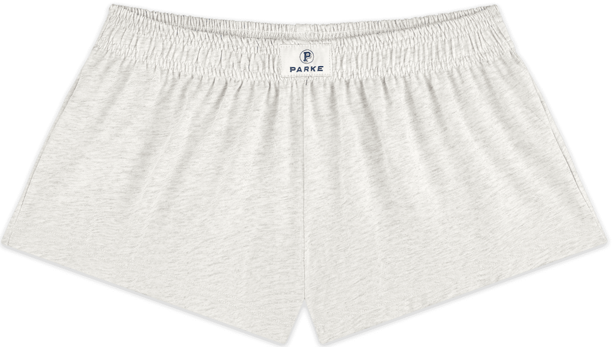 Cotton Boxer Shorts