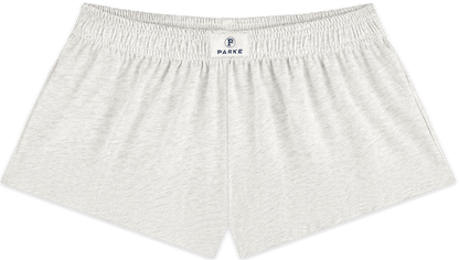 Cotton Boxer Shorts